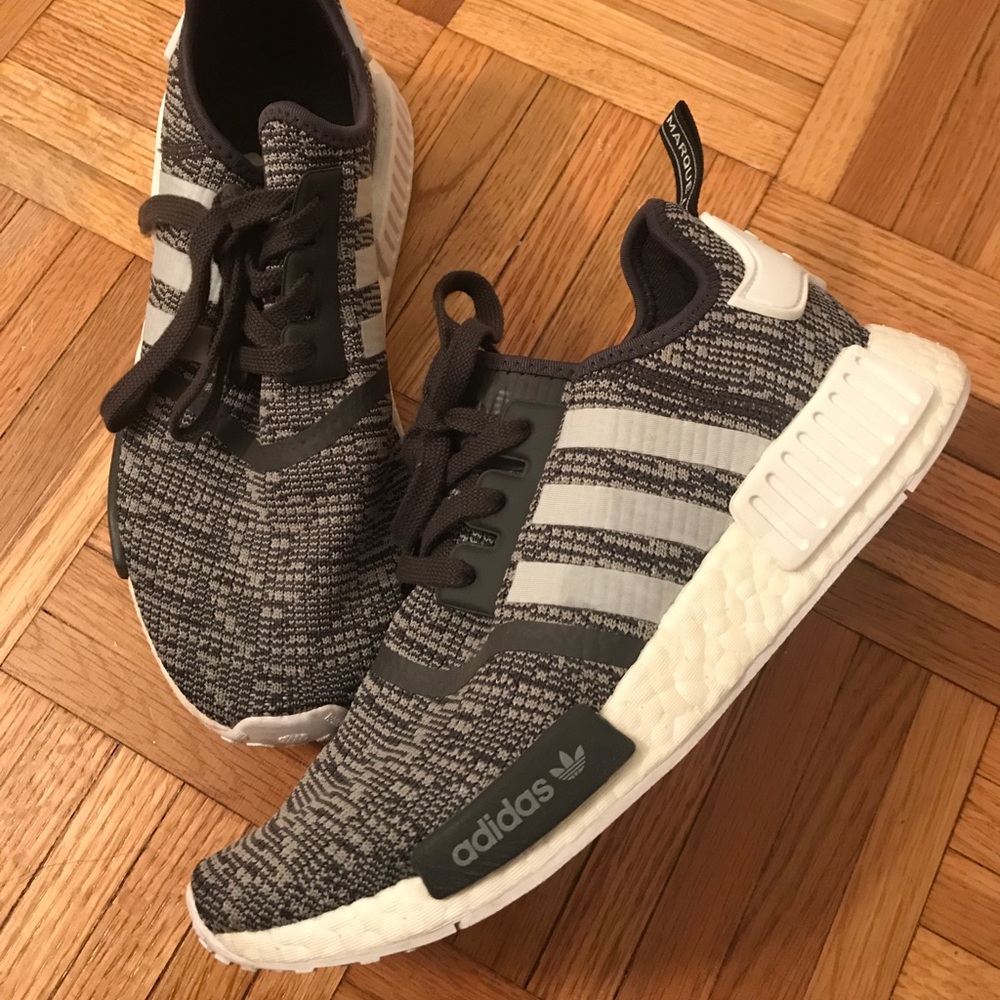 Adidas NMD